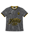 FAVELA JERSEY